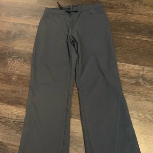 KD110 Scrub Pants